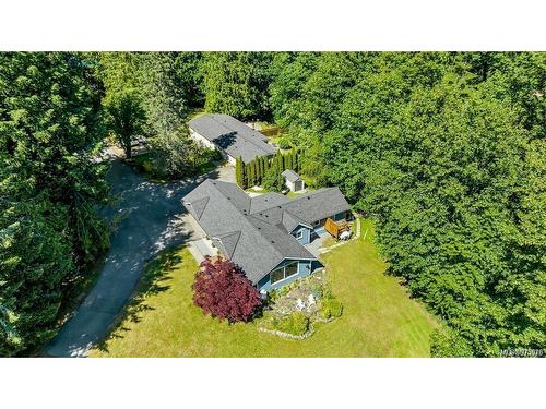 8045-8056 Greendale Rd, Lake Cowichan, BC 