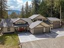 881 Bradley Dyne Rd, North Saanich, BC 