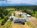 416 Grovehill Rd, Qualicum Beach, BC 