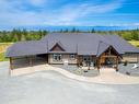 416 Grovehill Rd, Qualicum Beach, BC 