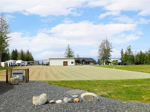 416 Grovehill Rd, Qualicum Beach, BC 