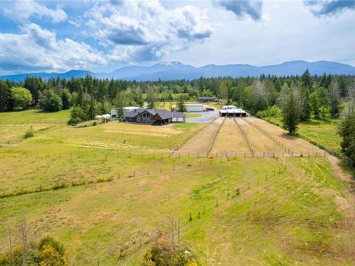 416 Grovehill Rd, Qualicum Beach, BC 