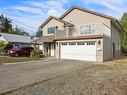 1190 Stewart Ave, Courtenay, BC 