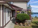 503 Louise Rd, Ladysmith, BC 