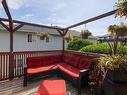 503 Louise Rd, Ladysmith, BC 