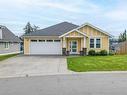 6561 Felderhof Rd, Sooke, BC 