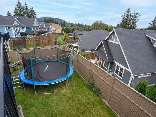 6561 Felderhof Rd, Sooke, BC 