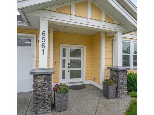 6561 Felderhof Rd, Sooke, BC 