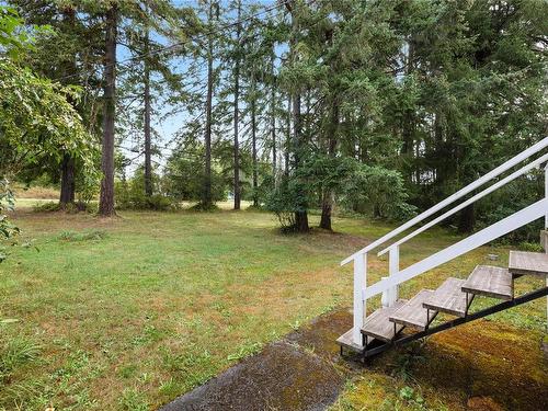 6380 Beaver Creek Rd, Port Alberni, BC 