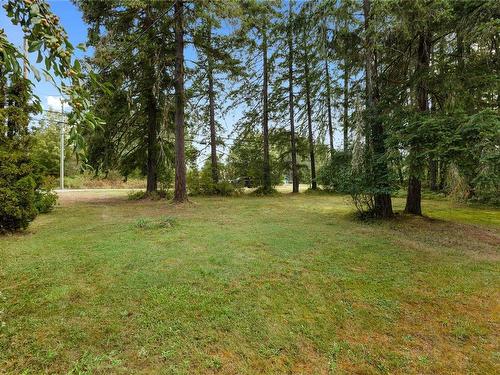 6380 Beaver Creek Rd, Port Alberni, BC 