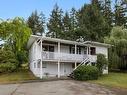 6380 Beaver Creek Rd, Port Alberni, BC 