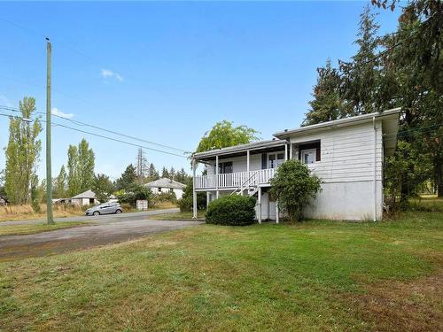 6380 Beaver Creek Rd, Port Alberni, BC 