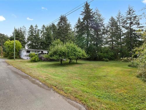 6380 Beaver Creek Rd, Port Alberni, BC 