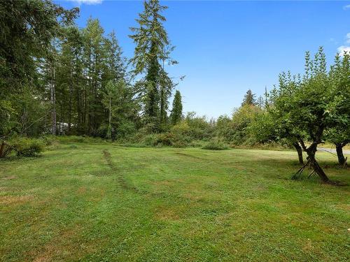 6380 Beaver Creek Rd, Port Alberni, BC 