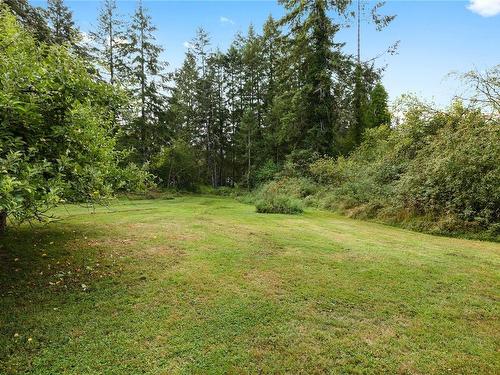 6380 Beaver Creek Rd, Port Alberni, BC 