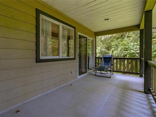 1576 Shawnigan Lake Rd West, Shawnigan Lake, BC 