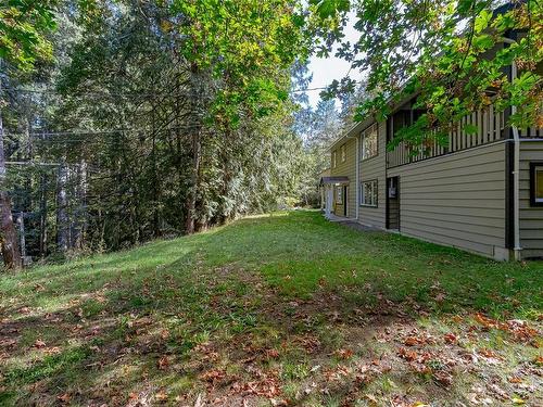 1576 Shawnigan Lake Rd West, Shawnigan Lake, BC 