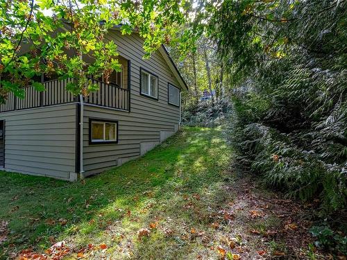 1576 Shawnigan Lake Rd West, Shawnigan Lake, BC 