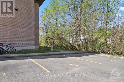 301 - 323 Main Street W, Merrickville-Wolford, ON - Outdoor