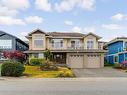 6487 Raven Rd, Nanaimo, BC 