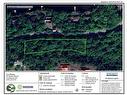 Land/Lot - Rue Du Lac-Clair, Sainte-Marguerite-Du-Lac-Masson, QC 