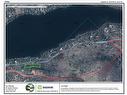 Land/Lot - Rue Du Lac-Clair, Sainte-Marguerite-Du-Lac-Masson, QC 