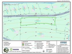 Terre/Terrain - 