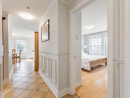 IntÃ©rieur - 201-60 Rue Du Lac, Magog, QC - Indoor Photo Showing Other Room