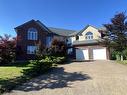 72 Worthington Place, Bedford, NS 