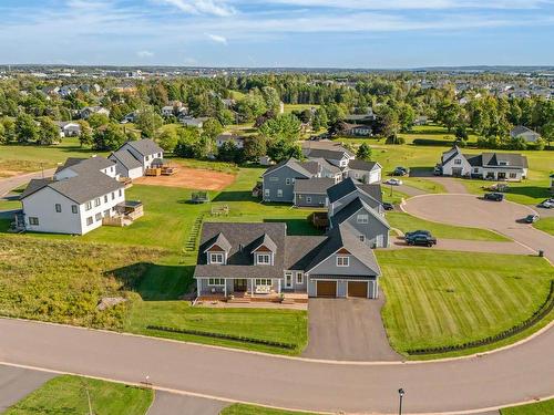 15 Tannery Court, Charlottetown, PE 