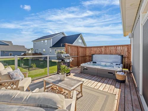 15 Tannery Court, Charlottetown, PE 