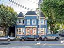 3 2626 Agricola Street, Halifax, NS 