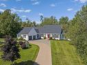 65 Terrace Heights Drive, New Glasgow, NS 