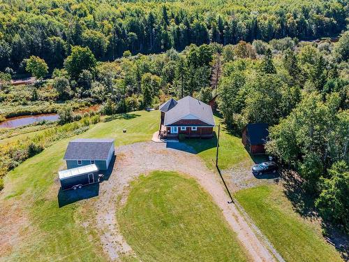 3546 Hwy 321, Oxford Junction, NS 