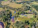 3546 Hwy 321, Oxford Junction, NS 