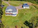 3546 Hwy 321, Oxford Junction, NS 