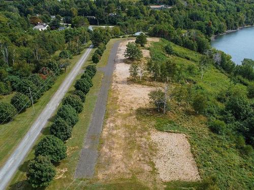 Lot 3 Colonial Arms Drive, Deep Brook, NS 