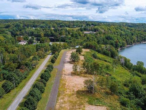 Lot 3 Colonial Arms Drive, Deep Brook, NS 