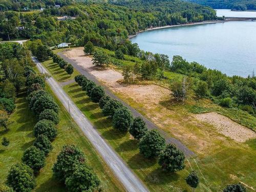 Lot 3 Colonial Arms Drive, Deep Brook, NS 