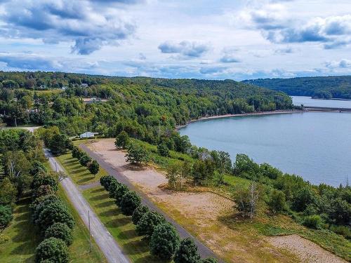 Lot 3 Colonial Arms Drive, Deep Brook, NS 