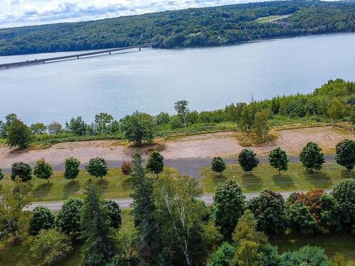 Lot 3 Colonial Arms Drive, Deep Brook, NS 