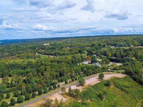 Lot 3 Colonial Arms Drive, Deep Brook, NS 