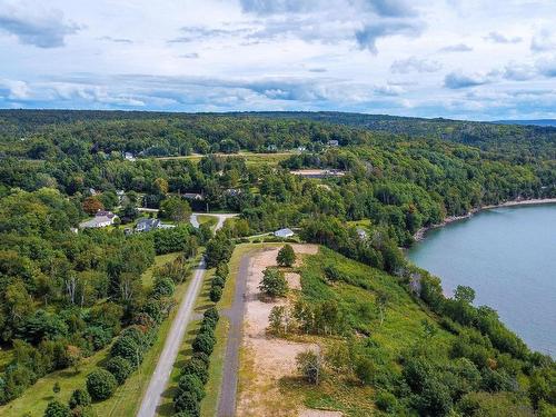 Lot 3 Colonial Arms Drive, Deep Brook, NS 