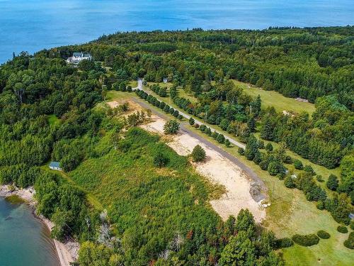 Lot 3 Colonial Arms Drive, Deep Brook, NS 