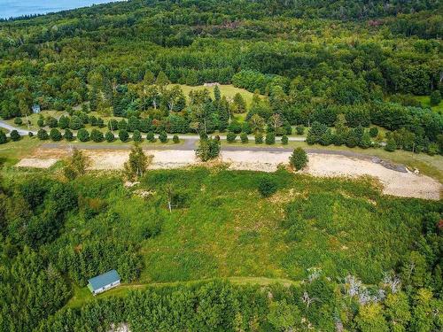 Lot 3 Colonial Arms Drive, Deep Brook, NS 