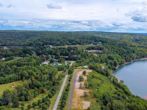 Lot 3 Colonial Arms Drive, Deep Brook, NS 