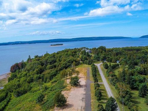 Lot 3 Colonial Arms Drive, Deep Brook, NS 