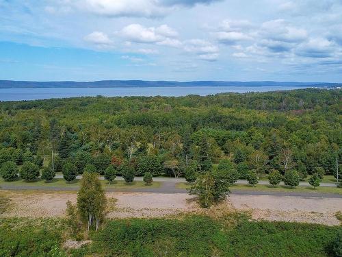 Lot 3 Colonial Arms Drive, Deep Brook, NS 