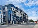 211-1401 O'Connor Dr, Toronto, ON  - Outdoor 