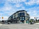 211-1401 O'Connor Dr, Toronto, ON  - Outdoor 